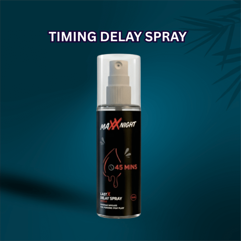 premium comfort spiral condom