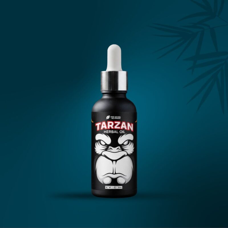 dotted delay condoms – 3 in 1 premium pack