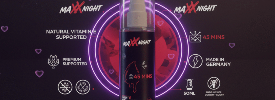 gemini generated image 406kl2406kl2406k gemini generated image 406kl2406kl2406k