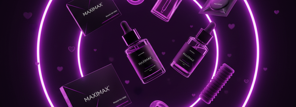 gemini generated image kujf6pkujf6pkujf gemini generated image kujf6pkujf6pkujf