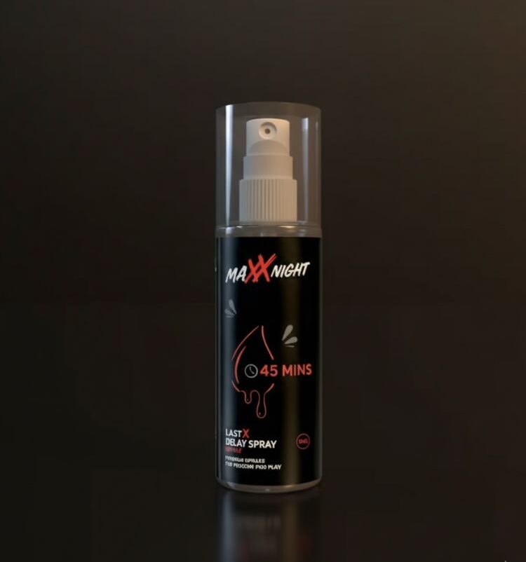 WhatsApp Image 2025 11 21 At 8.57.36 AM E1763929452652