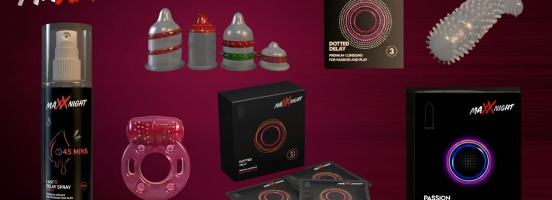 whatsapp image 2025 11 28 at 08.41.12 4f31b69f whatsapp image 2025 11 28 at 08.41.12 4f31b69f