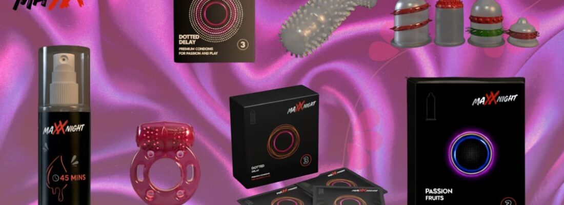 whatsapp image 2025 11 28 at 08.41.40 d63b3407 whatsapp image 2025 11 28 at 08.41.40 d63b3407